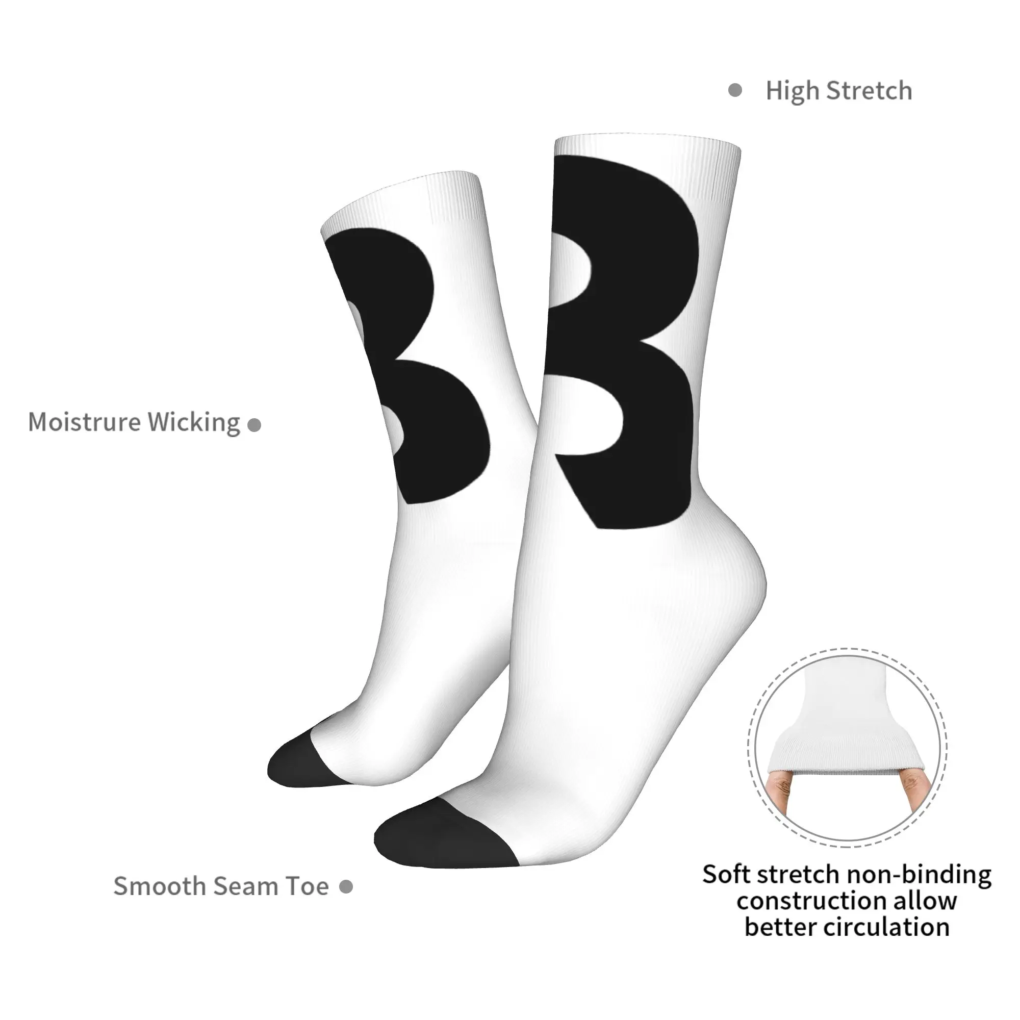 Logo Cbum Crew Socks 8 - Cbum Store kf Sed2135609f764ca8a21d6d47d1f935f1B - Cbum Store