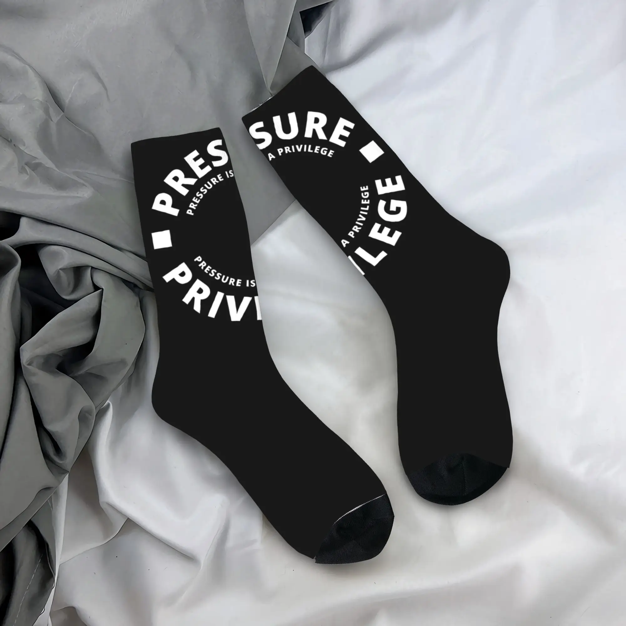 Cbum Pressures Privilege Unisex Socks 16 - Cbum Store kf Sf8c5774aedf44bd19af5a23f1fa5f8d2o - Cbum Store