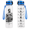 CBUM Discipline And Legacy Motivation Tracker Bottle 32oz 9 - Cbum Store unus annus 2026 07 20T112919.853 - Cbum Store