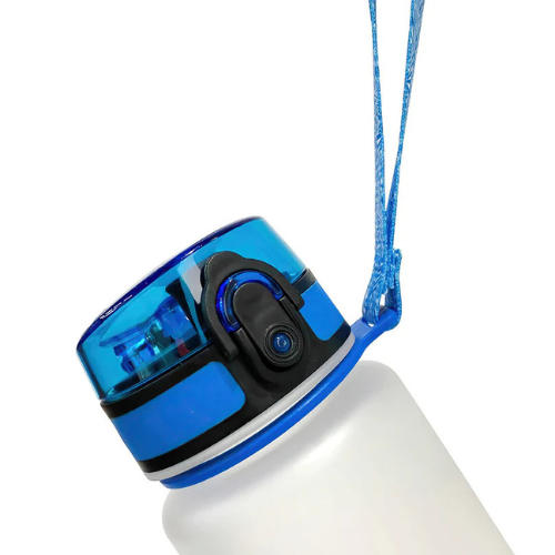 The Olympian Mindset CBUM Time-Marker Tracker Bottle 4 - Cbum Store unus annus 2026 07 20T113034.980 - Cbum Store