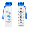 The Olympian Mindset CBUM Time-Marker Tracker Bottle 7 - Cbum Store unus annus 2026 07 20T114559.442 - Cbum Store