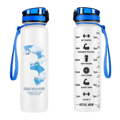 The Olympian Mindset CBUM Time-Marker Tracker Bottle 1 - Cbum Store unus annus 2026 07 20T114559.442 - Cbum Store