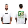 Summer Jogger Gym With Cbum Shirt 8 - Cbum Store unus annus 2026 07 20T120232.875 - Cbum Store