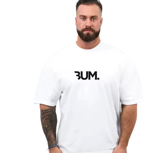 Summer Jogger Gym With Cbum Shirt 2 - Cbum Store unus annus 2026 07 20T120306.478 - Cbum Store