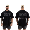 Daddy Cbum Shirt 7 - Cbum Store unus annus 2026 07 20T142147.797 - Cbum Store