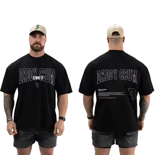 Daddy Cbum Shirt 1 - Cbum Store unus annus 2026 07 20T142147.797 - Cbum Store