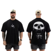 Dont Be A P*tch Shirt 6 - Cbum Store unus annus 2026 07 20T143148.033 - Cbum Store