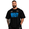 5naf - Cbum Store
