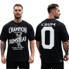 5naf 2 - Cbum Store