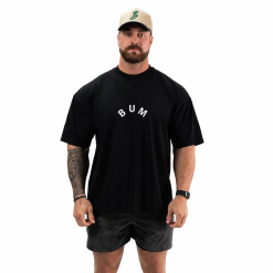 cbum1b 1 - Cbum Store