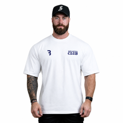 Chris Bumstead T-Shirts – Summer Jogger Gym Tee Men's Cbum T-Shirt 9 - Cbum Store cbum1b - Cbum Store