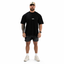 cbum1b 3 - Cbum Store