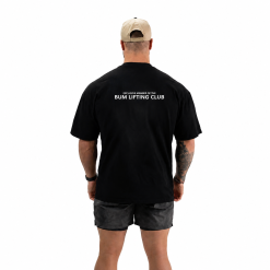 cbum1c 1 - Cbum Store
