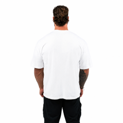 cbum1c 2 - Cbum Store