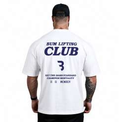 Chris Bumstead T-Shirts – Summer Jogger Gym Tee Men's Cbum T-Shirt 10 - Cbum Store cbum1c - Cbum Store