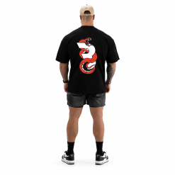 cbum1c 3 - Cbum Store