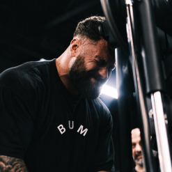 cbum1e 1 - Cbum Store