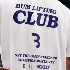 Chris Bumstead T-Shirts – Summer Jogger Gym Tee Men's Cbum T-Shirt 15 - Cbum Store cbum1i - Cbum Store