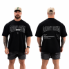 Chris Bumstead T-Shirts - Cbum Fitness Cotton T-Shirt 16 - Cbum Store cbum2a - Cbum Store