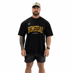 cbum2b 2 - Cbum Store