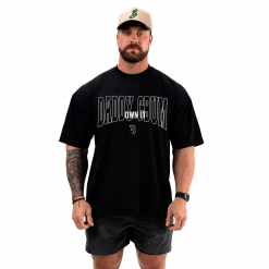 cbum2b - Cbum Store