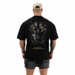 cbum2c 2 - Cbum Store