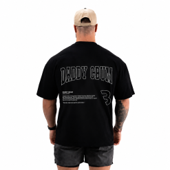cbum2c - Cbum Store