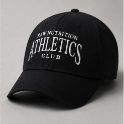 Chris Bumstead Hats – Raw Nutrition Athletics Club Hats 9 - Cbum Store mockup 02 500x500 - Cbum Store