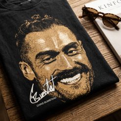 studio mockup 0 36 - Cbum Store