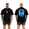 BUM Graphic PTTT1509 Cbum T-Shirt 12 - Cbum Store 1 1 - Cbum Store