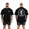Golden Era Gym PTTT1509 Cbum T-shirt