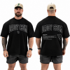 2 - Cbum Store