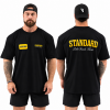 Standard Palm Beach Heavyweight PTTT1509 Cbum T-shirt 10 - Cbum Store 4 - Cbum Store