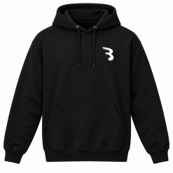 cb1 - Cbum Store