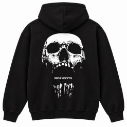 cb2 - Cbum Store