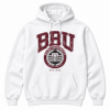 Chris Bumstead BBU Big Boi University DTNK2409 Hoodie