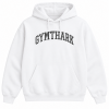 CBUM Graphic Gymthark Hoodie 12 - Cbum Store cb6 - Cbum Store