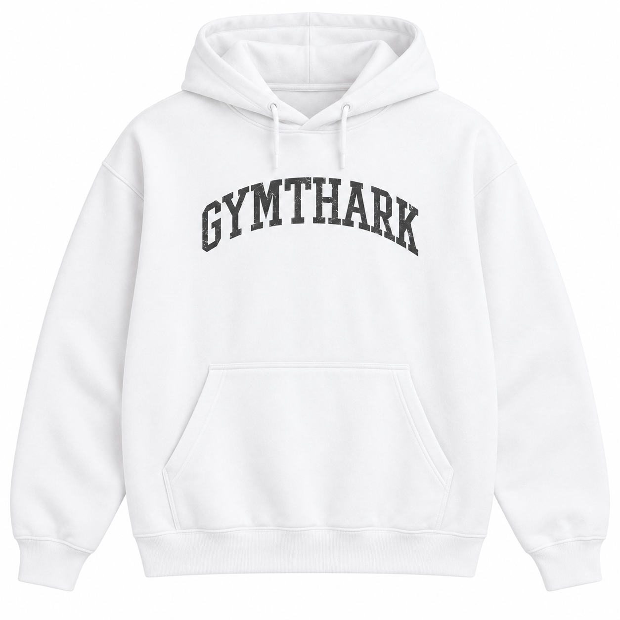 CBUM Graphic Gymthark Hoodie 1 - Cbum Store cb6 - Cbum Store