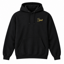 Chris Bumstead 6 Peat Champion Mentality 2024 Hoodie 10 - Cbum Store cb7 - Cbum Store