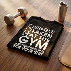 studio mockup 0 1 1 - Cbum Store