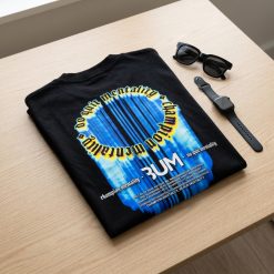studio mockup 0 2 1 - Cbum Store