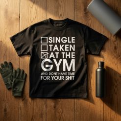 studio mockup 0 2 - Cbum Store