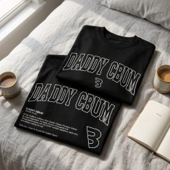 studio mockup 0 3 - Cbum Store