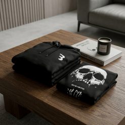 studio mockup 0 49 - Cbum Store