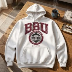 Chris Bumstead BBU Big Boi University DTNK2409 Hoodie 7 - Cbum Store studio mockup 0 50 - Cbum Store