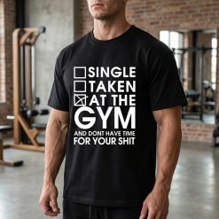 studio mockup 2 1 - Cbum Store