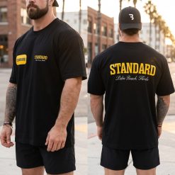 studio mockup 2 2 - Cbum Store
