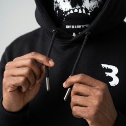 studio mockup 2 51 - Cbum Store