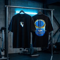 studio mockup 3 1 - Cbum Store