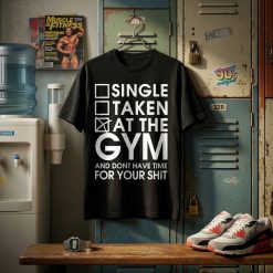 studio mockup 3 - Cbum Store